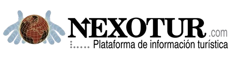 Nexotur